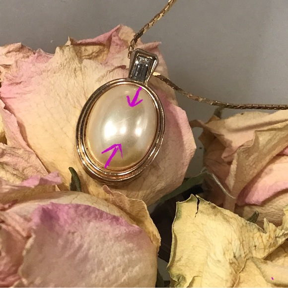 CLEARANCE 🔥 Avon Necklace - Picture 4 of 8